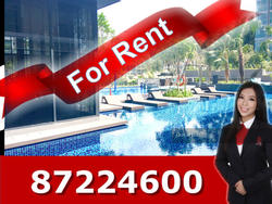 Sant Ritz (D13), Condominium #117752022